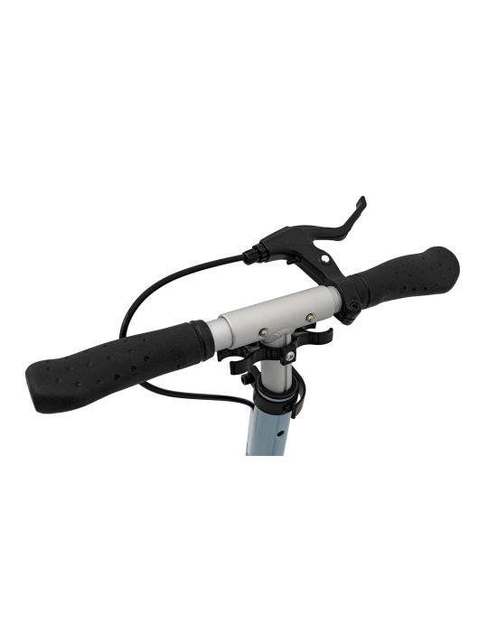 SPORTRIKE scooter - Patinete infantil de paseo | Patilandia 