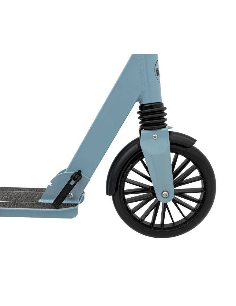 SPORTRIKE Walking Children's Board with disc brakes and rubber wheels 36  - Vista 10
