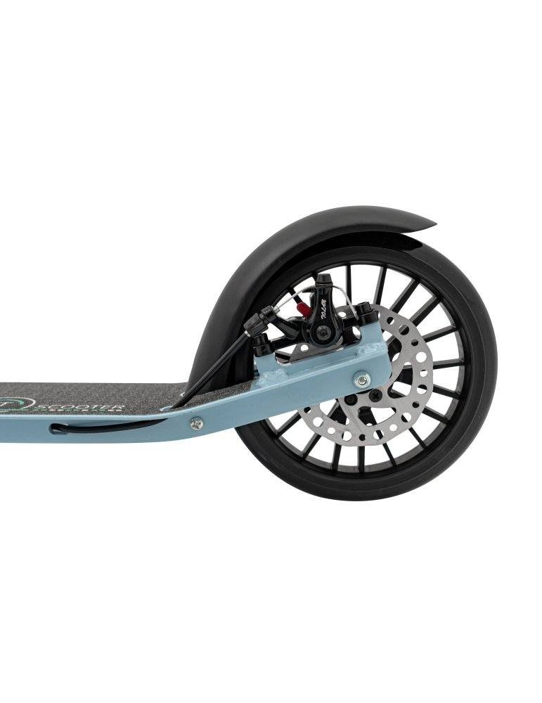 Scooter SPORTRIKE - Scooter infantil para caminhada |Patilândia PATINETES  - Vista 11