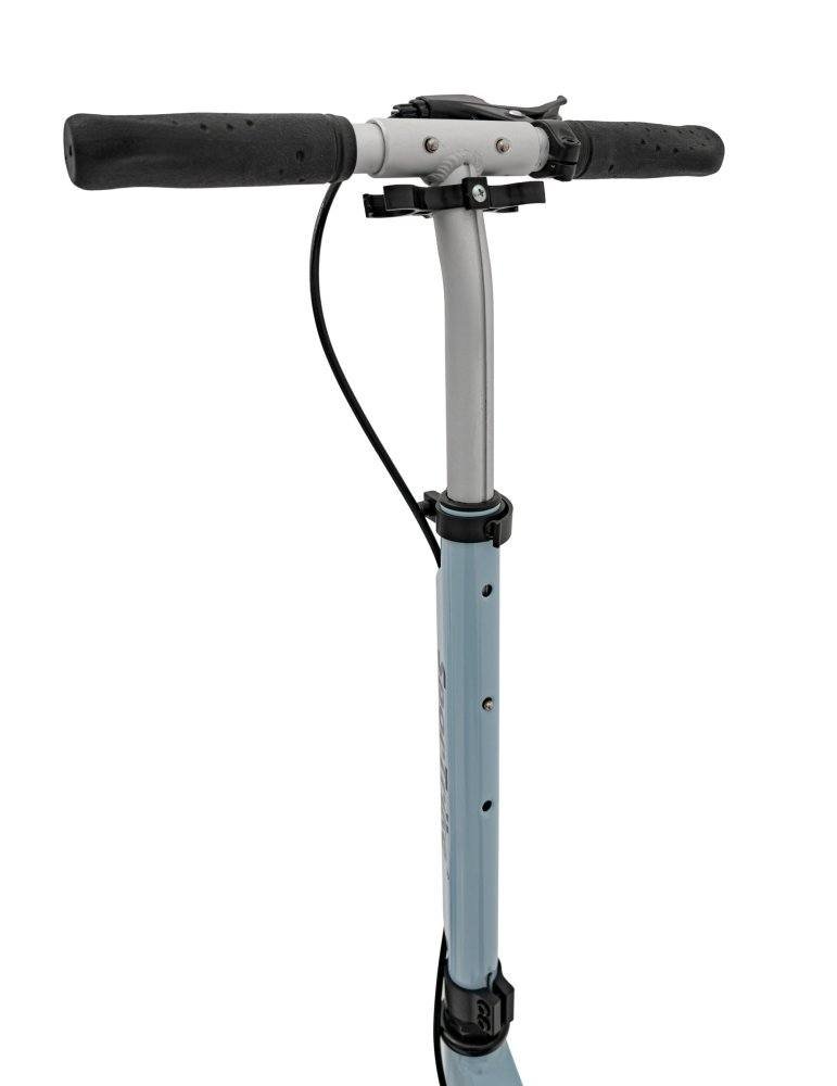 SPORTRIKE scooter - Patinete infantil de paseo | Patilandia 