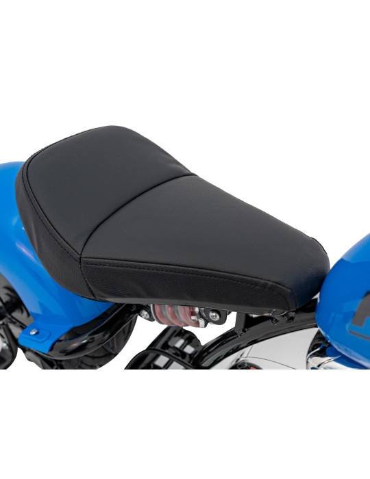 Moto elettrico del guerriero 36V 350W dei bambini con ruote gonfiabili 20 