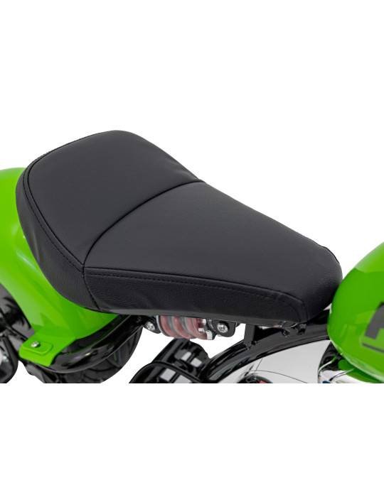 Moto elettrico del guerriero 36V 350W dei bambini con ruote gonfiabili 32 