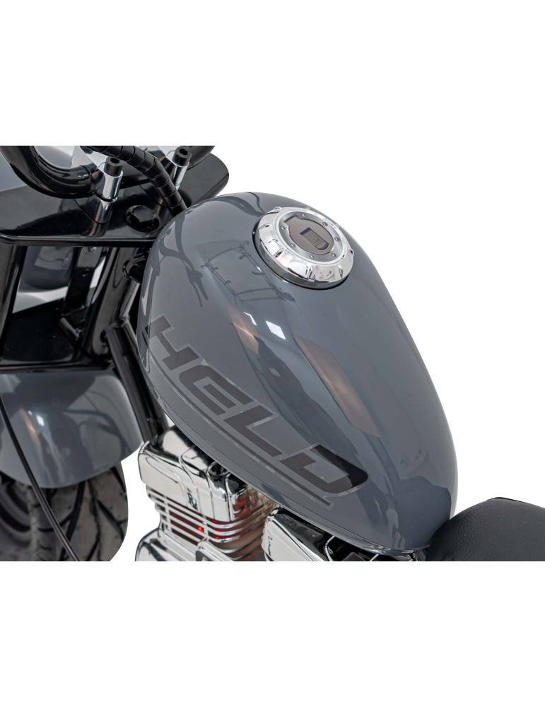 Moto elettrico del guerriero 36V 350W dei bambini con ruote gonfiabili 49 