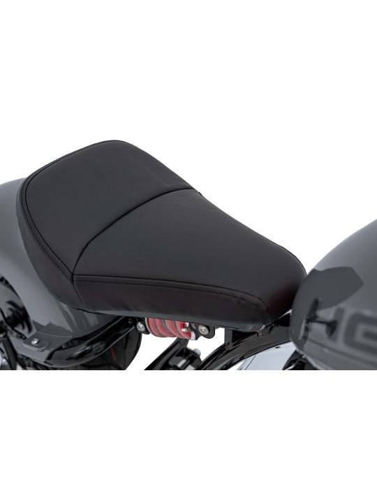 Chopper Warrior 36V - Moto eléctrica infantil potente | Patilandia 