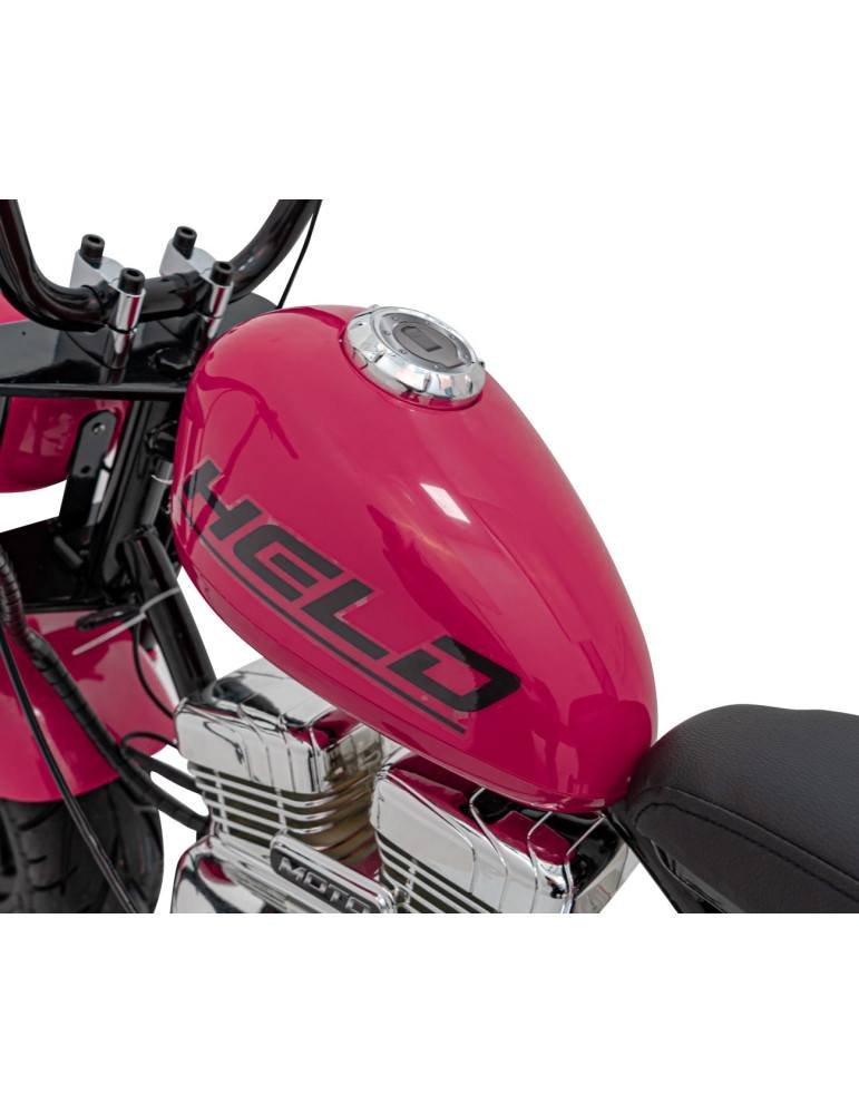 Moto elettrico del guerriero 36V 350W dei bambini con ruote gonfiabili 72 