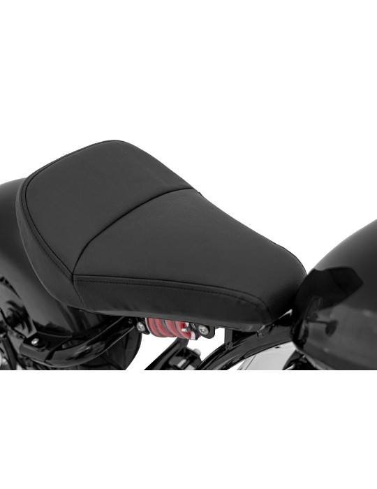 Moto elettrico del guerriero 36V 350W dei bambini con ruote gonfiabili 107 