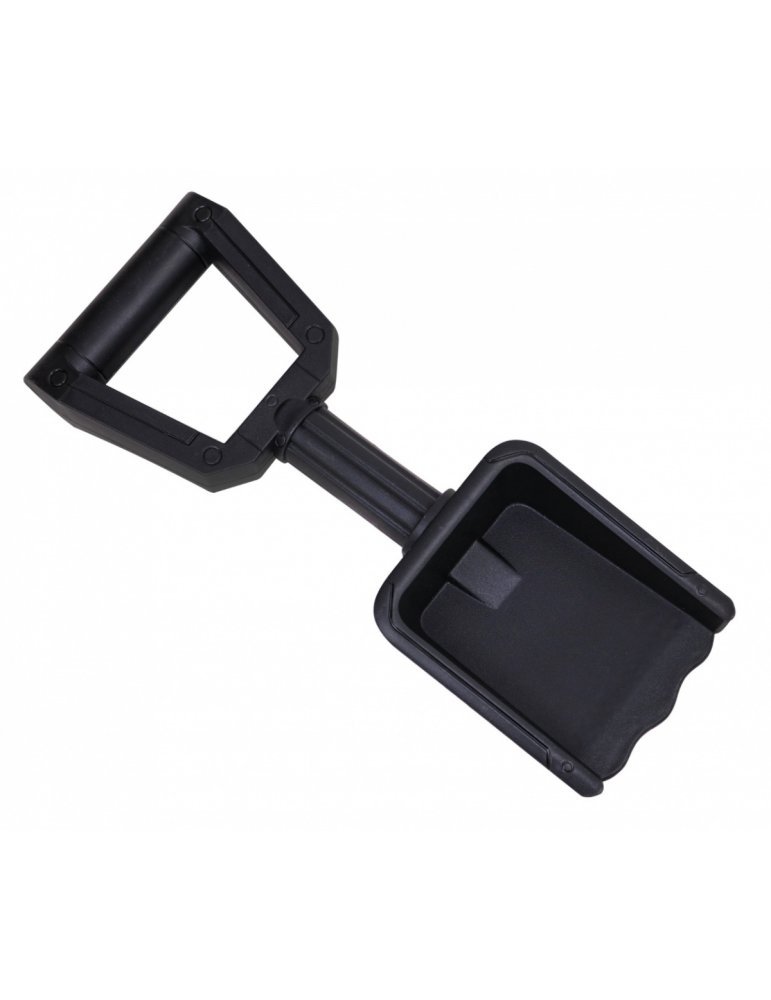 Tractor Titanium With Trailer | Tractor Eléctrico Infantil 12V 