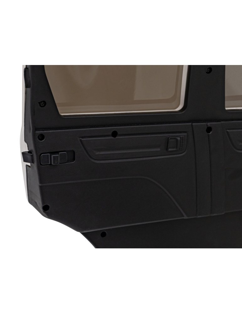 Porsche Cayenne Voiture pour enfants 38 