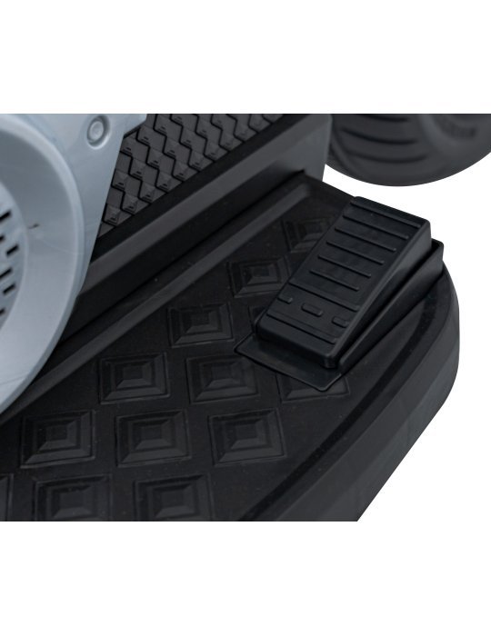 Moto Eléctrica Infantil MotorFuture 88 6V 19 