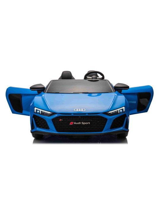 Audi Spyder R8 Lift Vehicle Voiture électrique puissante pour enfants 2 