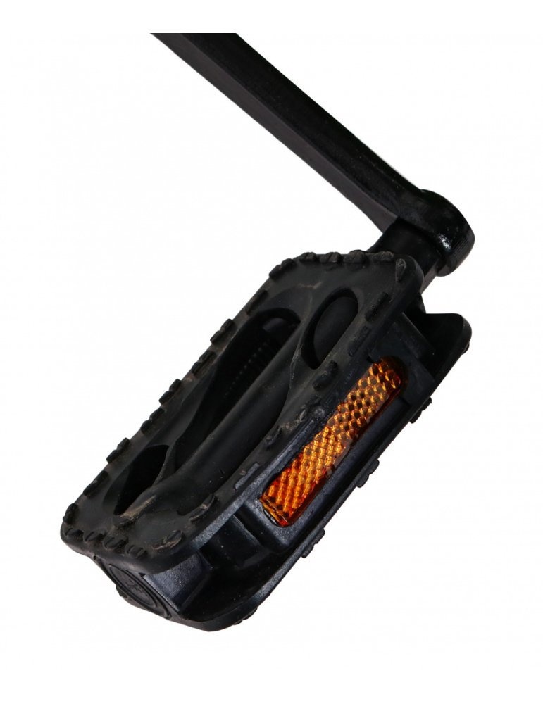 Kart Star Infantil A Pedales With Chain Traction 10 