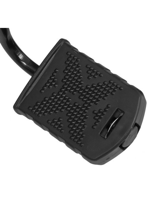 Kart Infantil a Pedales | Diversión Segura para Niños 