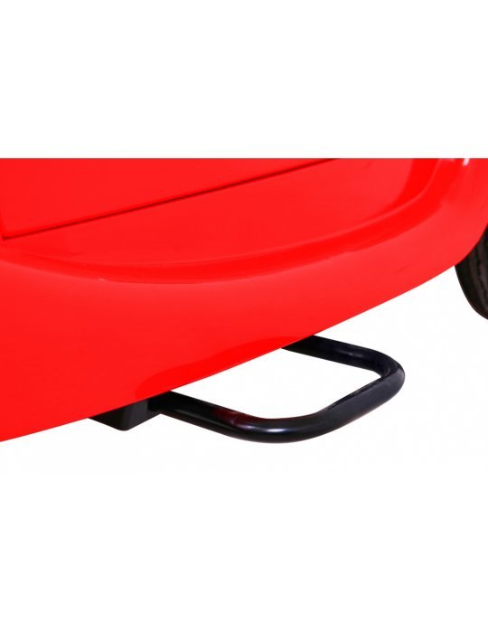 Children &apos; s Electric Car Mercedes Benz Retro Type 540A 31 