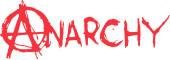 Anarchy