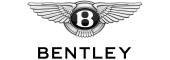 Bentley
