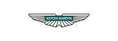 Aston Martin
