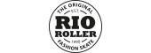 RIO ROLLER