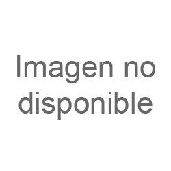 Ride on, Bulldozer, Helmet