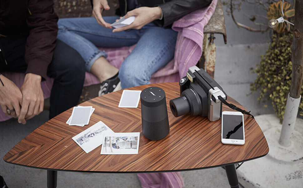 Quads Eléctricos Infantiles, Miniquads, Todoterrenos infantiles, ¿Cual es su valor educativo?