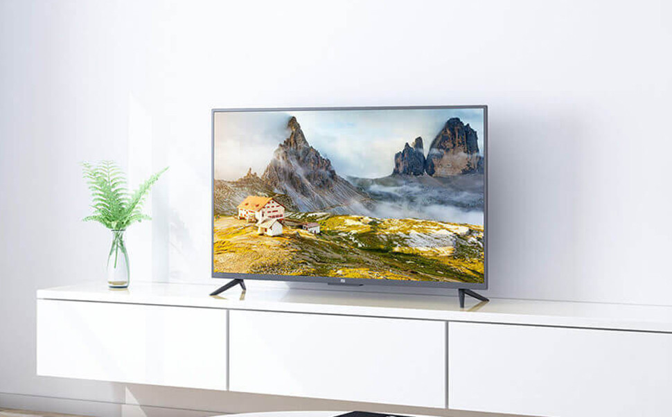 FAQ sobre Patinetes Eléctricos: Todo lo que Necesitas Saber