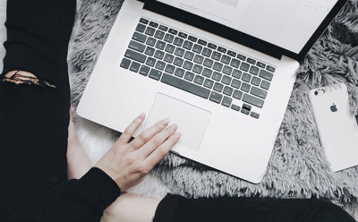 Comparando Motos de Minicross Infantil: motos infantiles Deportivas vs. motos infantiles Juguetes