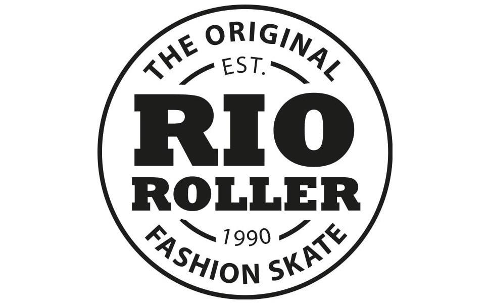 Deslízate con Estilo: Elige los Patines de Cuatro Ruedas Perfectos para Toda la Familia